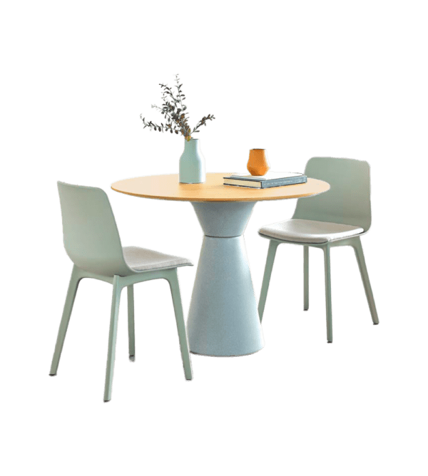 Chaise VARYA – Image 3