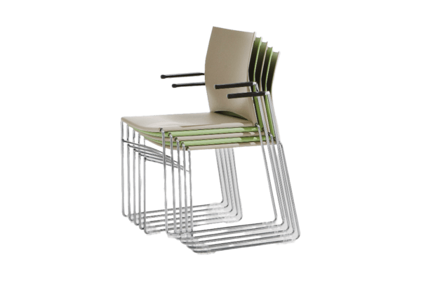 Chaise WEB – Image 2