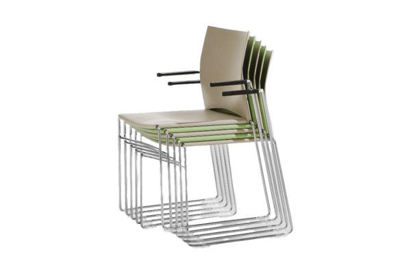 Chaise WEB – Image 2
