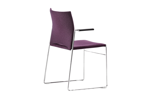 Chaise WEB – Image 3