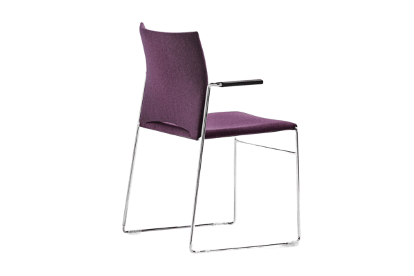 Chaise WEB – Image 3