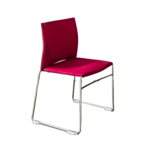 Chaise WEB