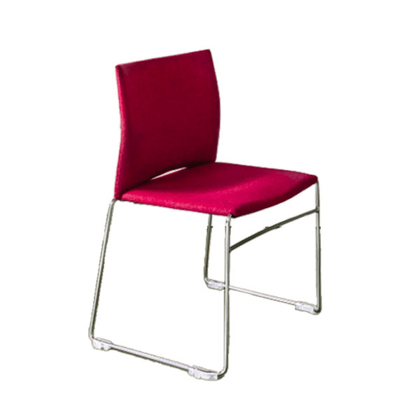 Chaise WEB