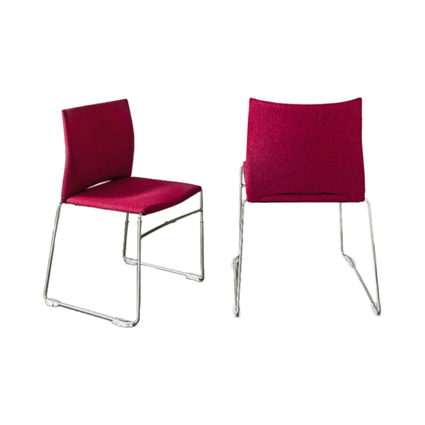 Chaise WEB – Image 6