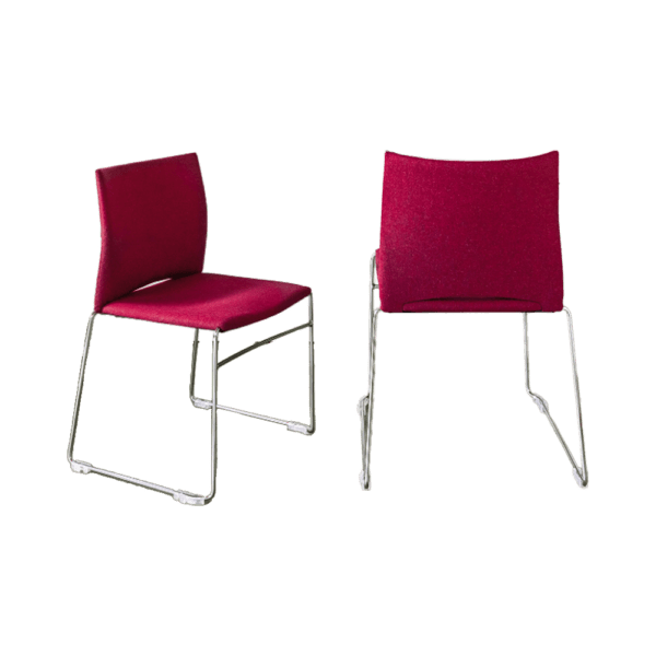Chaise WEB – Image 6