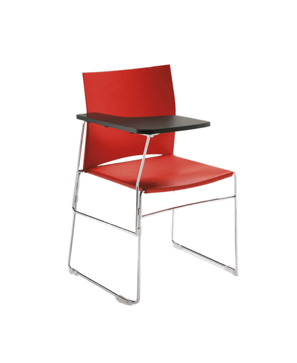 Chaise WEB – Image 4