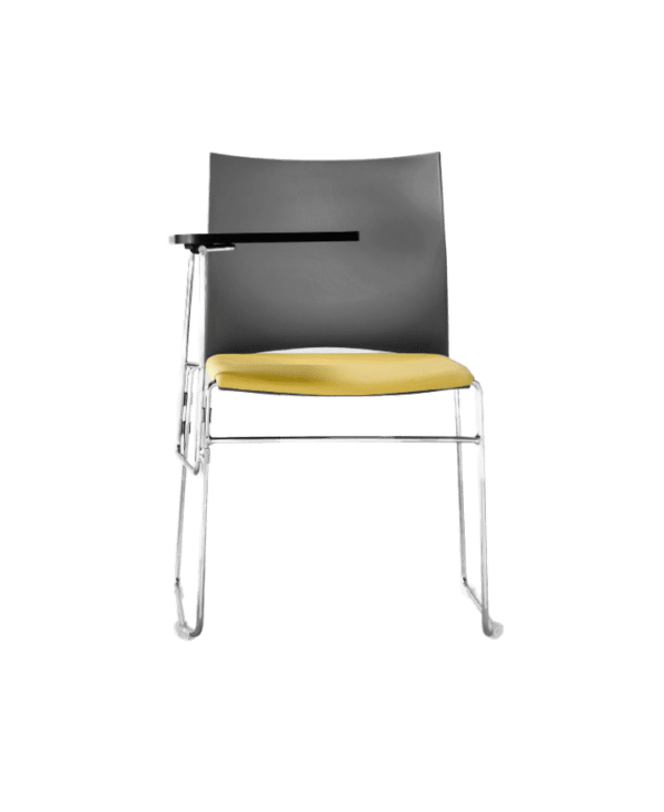 Chaise WEB – Image 5