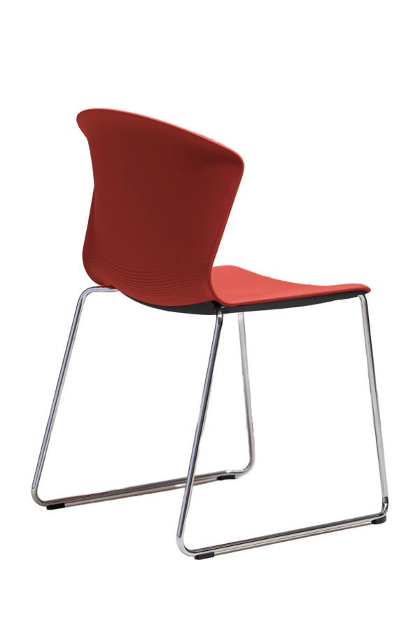 Chaise WHASS – Image 2