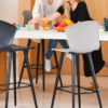 Tabouret WHASS – Image 5