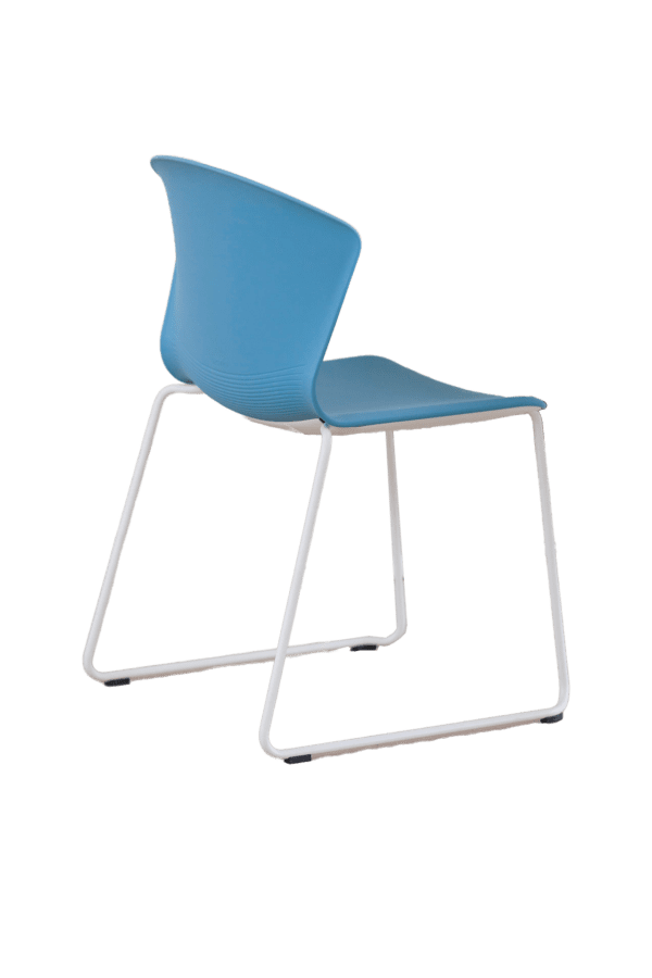 Chaise WHASS – Image 3