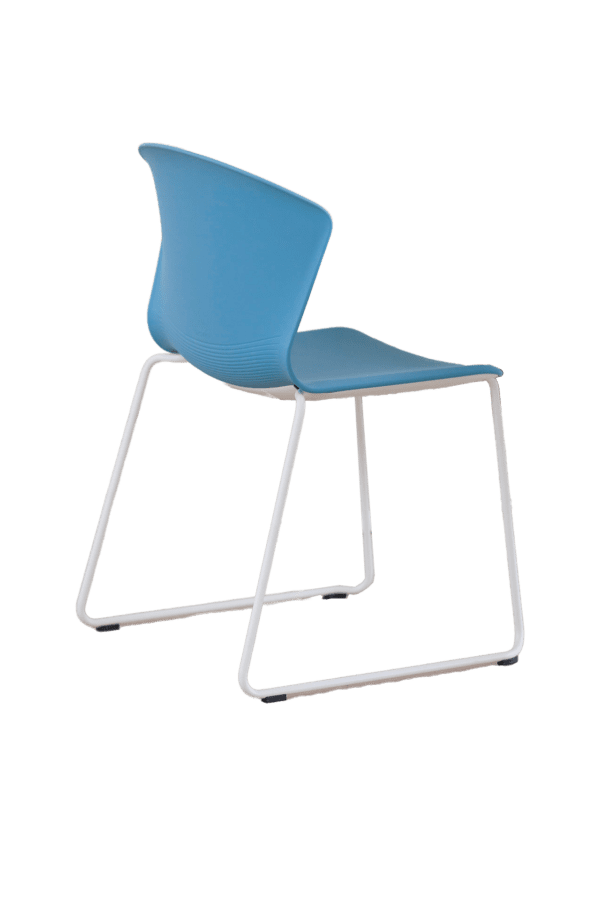 Chaise WHASS – Image 3