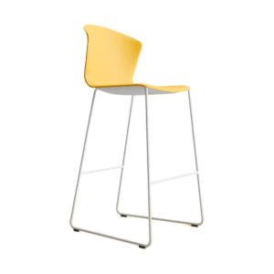 Tabouret WHASS