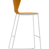 Tabouret WHASS – Image 2