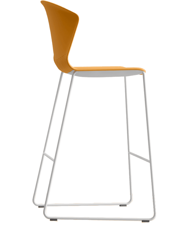 Tabouret WHASS – Image 2