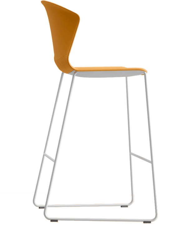 Tabouret WHASS – Image 2