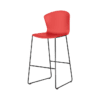 Tabouret WHASS – Image 4