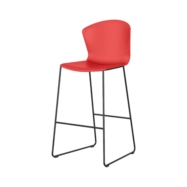 Tabouret WHASS – Image 4