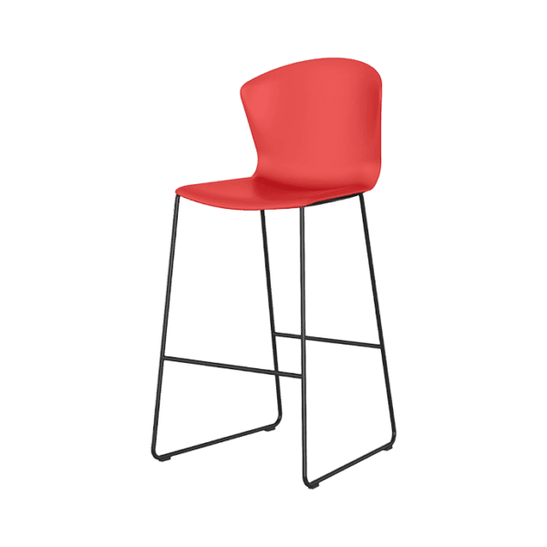 Tabouret WHASS – Image 4
