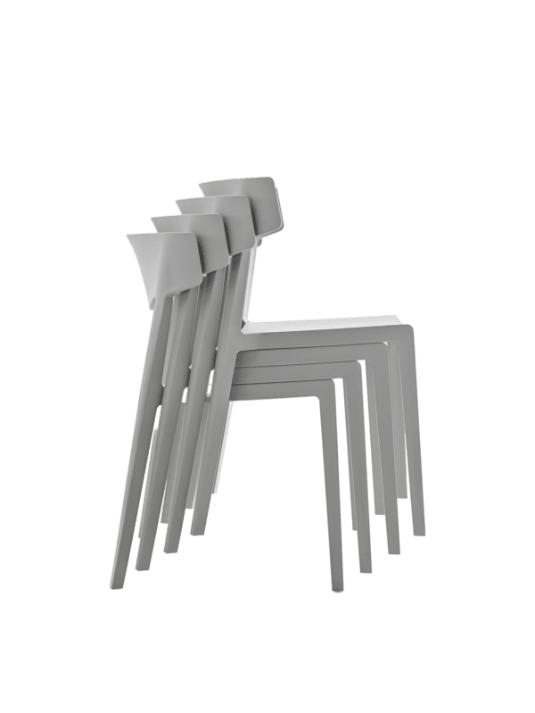 Chaise WING – Image 2