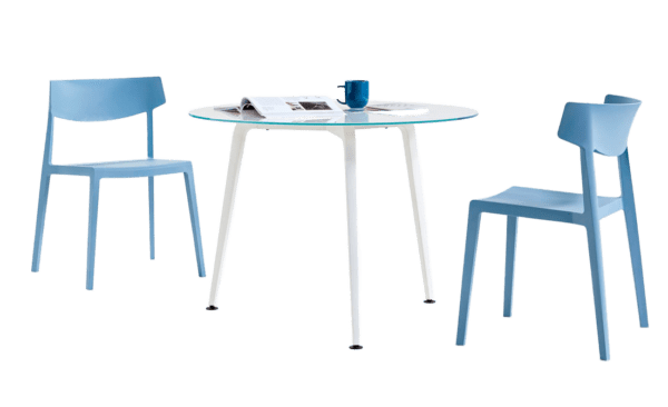 Chaise WING – Image 4