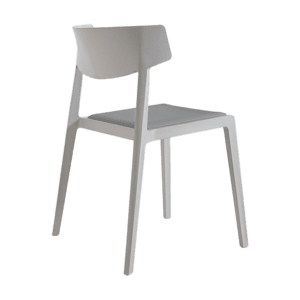 Chaise WING