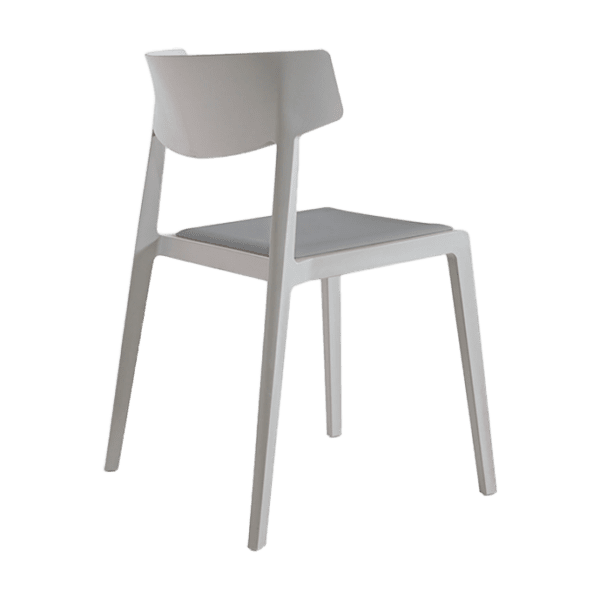 Chaise WING