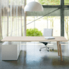 WOODS – Image 2