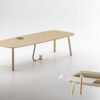 WOODS – Image 4