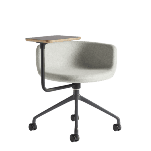 Fauteuil de formation XOKO