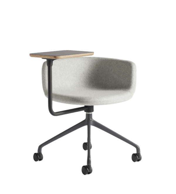 Fauteuil de formation XOKO