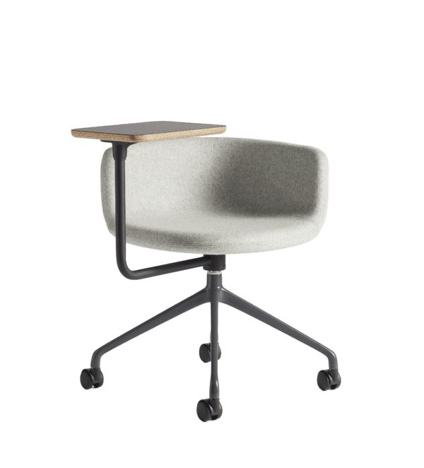 Fauteuil de formation XOKO