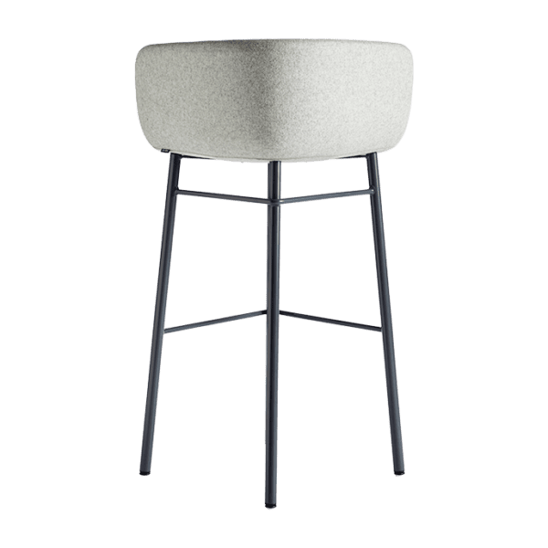 Tabouret XOKO – Image 6