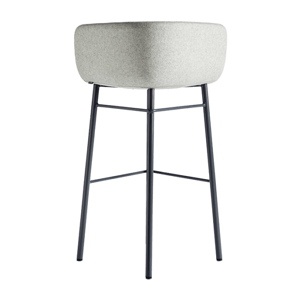 Tabouret XOKO – Image 6