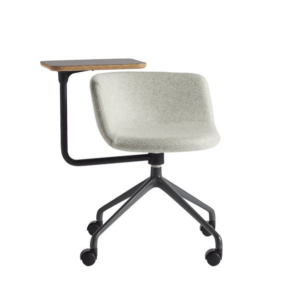 Fauteuil de formation XOKO – Image 3