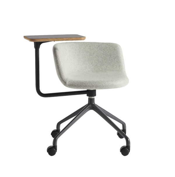 Fauteuil de formation XOKO – Image 3