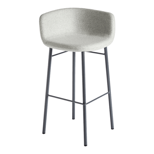 Tabouret XOKO