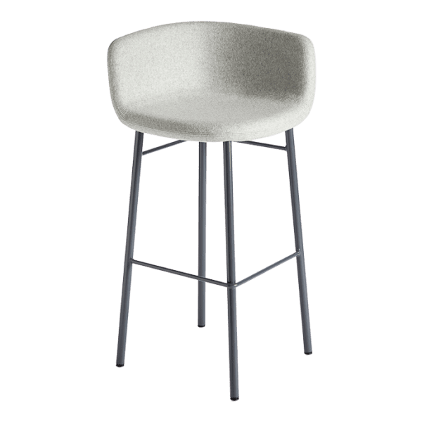 Tabouret XOKO