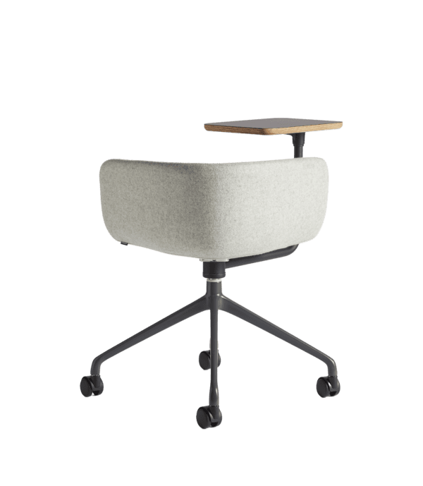 Fauteuil de formation XOKO – Image 2