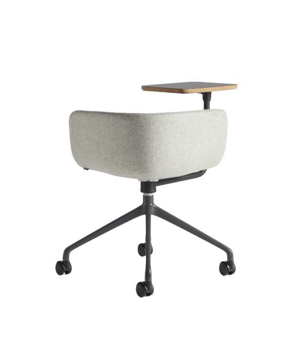 Fauteuil de formation XOKO – Image 2