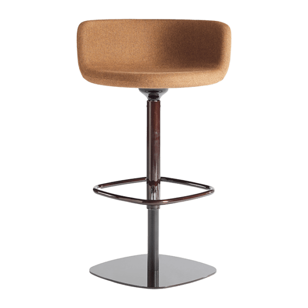 Tabouret XOKO – Image 4