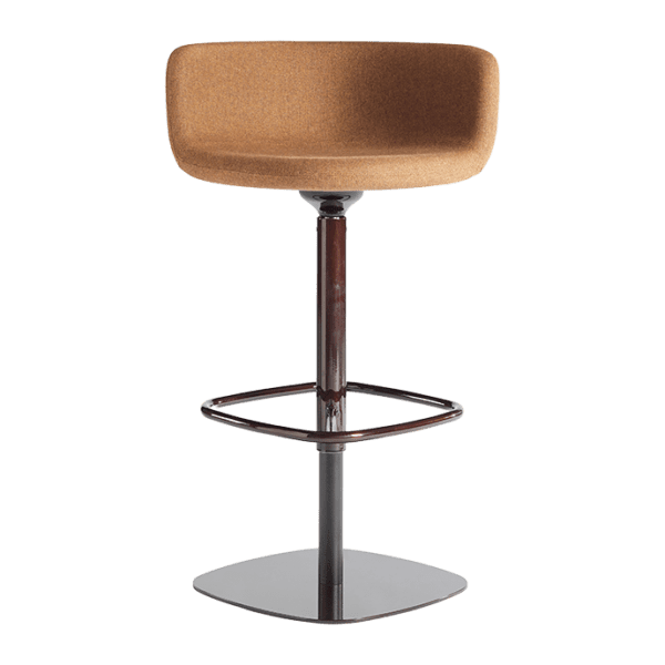 Tabouret XOKO – Image 4