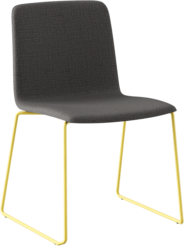 Chaise YO – Image 3