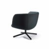 Fauteuil BOMBOM – Image 4
