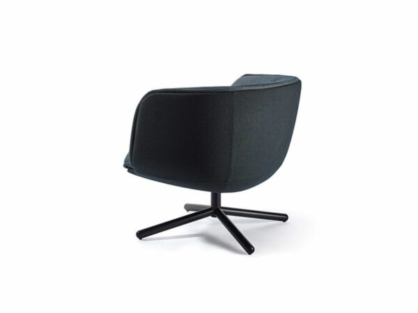 Fauteuil BOMBOM – Image 4