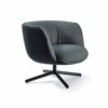 Fauteuil BOMBOM – Image 3