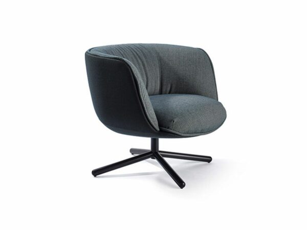 Fauteuil BOMBOM – Image 3