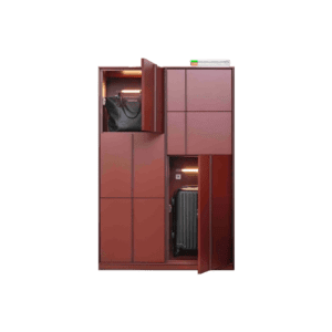 rangement pour bureaux