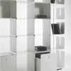 WAVE – Image 3