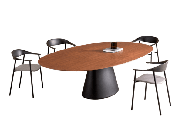 ESSENS – Image 2
