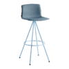 Tabouret KABI